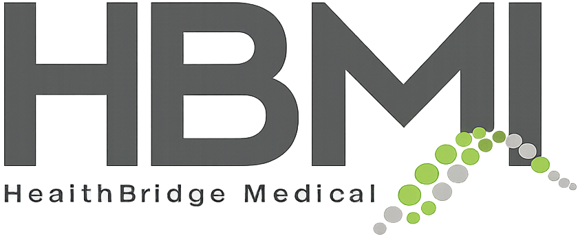 HBMI - Health Bridge Medical