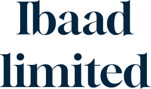 Ibaad Limited