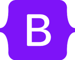 Bootstrap