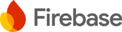 Firebase