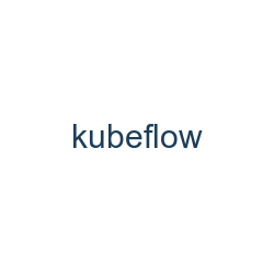 Kubeflow