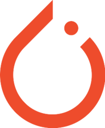 PyTorch