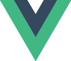 Vue JS