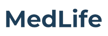 MedLife
