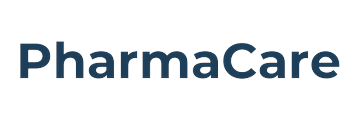 PharmaCare Solutions