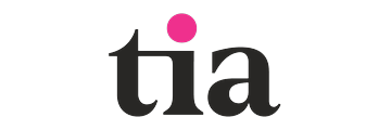 Tia